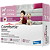 ANTIPULGAS COMFORTIS 140MG - Imagem 1