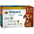 Antipulgas Simparic 5 a 10kg Cães 20mg - Imagem 1