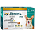Antipulgas Simparic 10 a 20kg Cães 40mg - Imagem 1