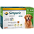 Antipulgas Simparic 20 a 40kg Cães 80mg - Imagem 1