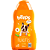 Shampoo Beeps Filhotes para Cães e Gatos 500ml - Imagem 1