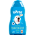 Shampoo Beeps Branqueador 500ml - Imagem 1