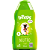 Shampoo Beeps Neutro 500mL - Imagem 1
