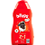 Shampoo  Beeps 2 em 1 - Imagem 1