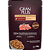 Ração Úmida Gran Plus  Gourmet Cães Filhotes - Imagem 1