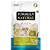 Fórmula Natural Life Filhote Mini e Pequeno - Imagem 1