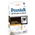 Premier Nutrição Clínica Cardio - Imagem 1