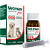Vermífugo Vetmax Plus Suspensão 30 ml - Imagem 1