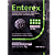 Enterex Antitóxico para Cães e Gatos 8 g - Imagem 1