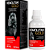 Hemolitan Gold Suplemento Cães e Gatos 30ml - Imagem 1