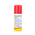 Terra Cortril Spray para Bovinos e Ovinos Zoetis 125 ml - Imagem 1