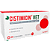 CISTIMICIN VET - Imagem 1