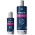 Hidrapet Creme - Imagem 1