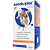 Suplemento Alimentar Condroplex 500 - Imagem 1