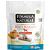 Fórmula Natural Snacks Pele e Pelagem - Imagem 2