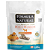Fórmula Natural Snacks Pele e Pelagem - Imagem 1