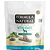 Fórmula Natural Snacks Vitalidade - Imagem 2
