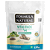 Fórmula Natural Snacks Vitalidade - Imagem 1