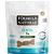 Fórmula Natural Snacks Dental - Imagem 3