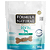 Fórmula Natural Snacks Dental - Imagem 2