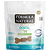 Fórmula Natural Snacks Dental - Imagem 1