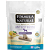 Fórmula Natural Snacks Antiestresse - Imagem 2