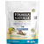 Fórmula Natural Snacks Antiestresse - Imagem 1