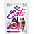 Nats Cats - Imagem 1