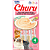 Churu Atum e Salmão - Imagem 1