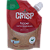 Crisps Topper Carne - Imagem 1