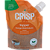 Crisps Topper Frango - Imagem 1