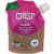 Crisps Topper Mix de Carnes Desidratadas - Imagem 1
