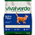 Viva Verde Grãos Finos 4Kg - Imagem 1