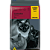 Three Cats Original Castrados - Imagem 1