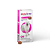 Bravecto Comprimido 40 a 56 kg - Imagem 1
