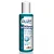 Shampoo Cortishamp 125 ml para Gatos - Imagem 1
