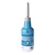 Dermogem Oto Limpador Auricular 100ml - Imagem 1