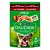 Dog Chow Extra Life Cordeiro 100g Sache Cx 15 Unid - Imagem 1