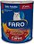 Faro Gato Adulto Sabor Carne 280g - Imagem 1