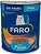 Ração Faro Gato Adulto Sabor Peixe 280g - Imagem 1
