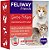 Feliway Friends Ceva Difusor Elétrico + Refil - Imagem 1