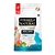 Ração Fórmula Natural Fresh Meat Cães Sênior Médio e Grande Frango 12kg - Imagem 1