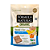Biscoito Fórmula Natural Organic Cães Adultos Banana 150 g - Imagem 1