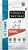 Ração Seca Fórmula Natural Vet Care Renal para Cães - Imagem 1
