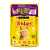 Ração Úmida Friskies Gatos Adultos Cordeiro ao Molho 85 g Cx 15 Unid - Imagem 1