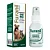 Furanil Solução Spray Vetnil para Cães e Gatos 60 ml - Imagem 1