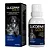 Glicopan Gold Suplemento de Vitaminas para Pets Vetnil - Imagem 1