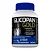 Glicopan Gold Comprimidos Suplemento de Vitaminas Vetnil 30 Comprimidos - Imagem 1