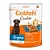 Cookie Golden para Cães Adultos 350 g - Imagem 1