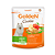 Cookie Golden Cães Adultos Porte Pequeno Maçã e Aveia 350 g - Imagem 1
